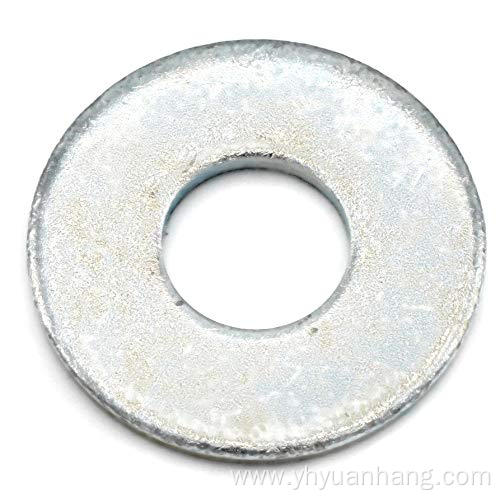 high qulity Flat Washers for sale